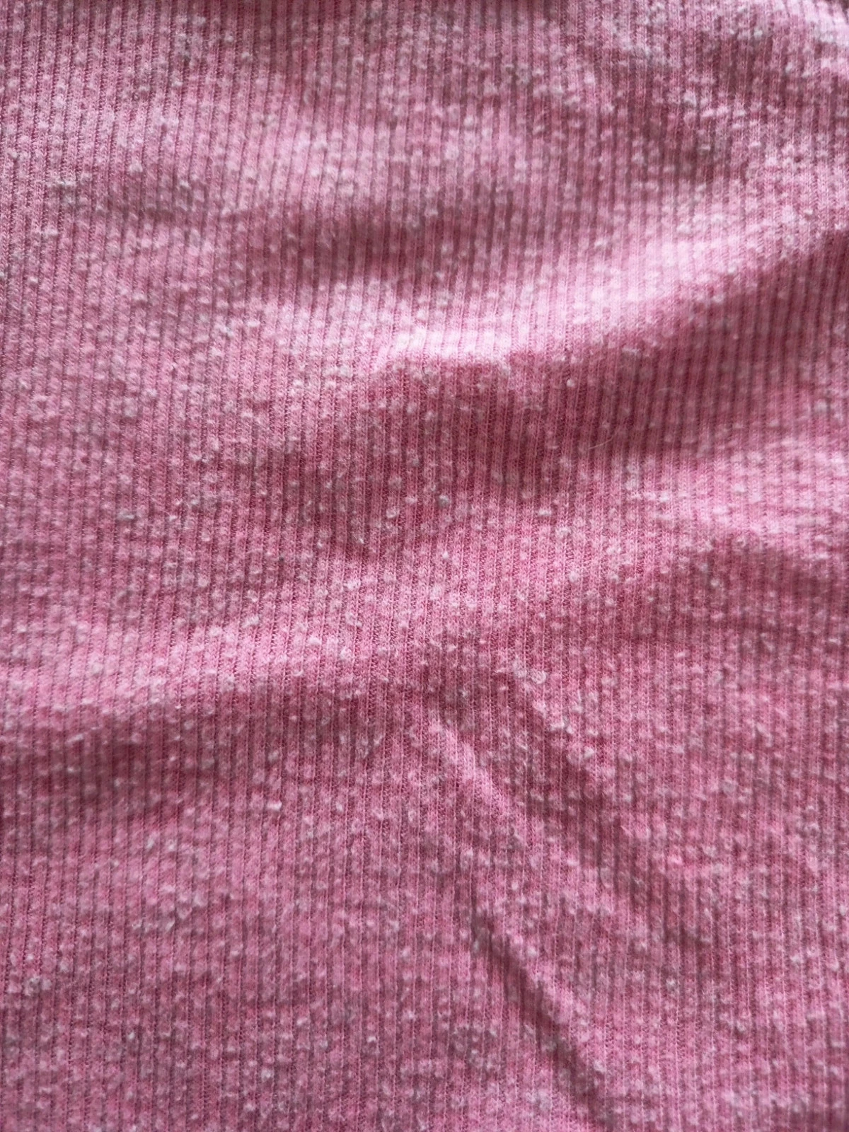 Roze Orchestra tanktop – photo 4